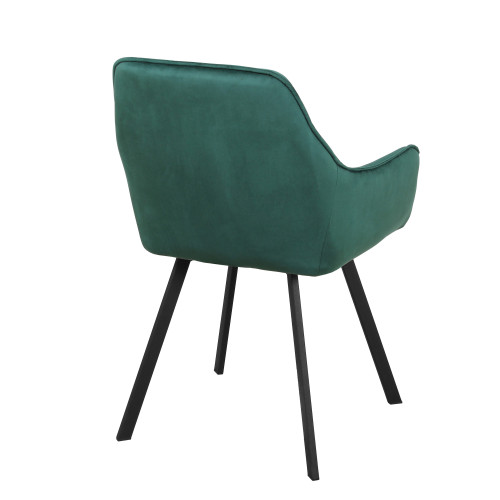 Стул Мадрид СРП-056