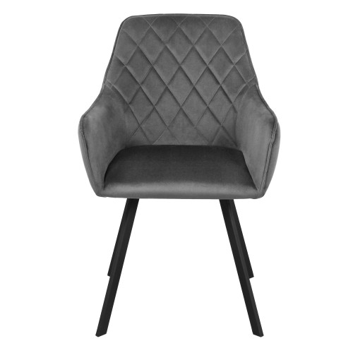 Стул Мадрид СРП-056