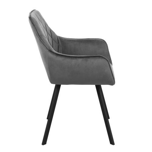 Стул Мадрид СРП-056