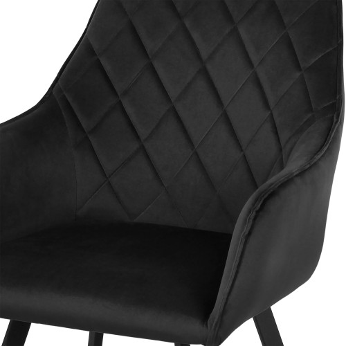 Стул Мадрид СРП-056