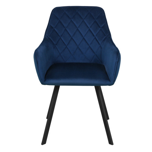 Стул Мадрид СРП-056