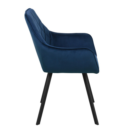 Стул Мадрид СРП-056