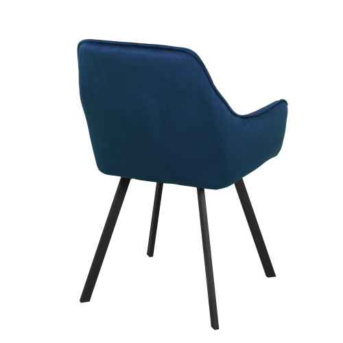 Стул Мадрид СРП-056