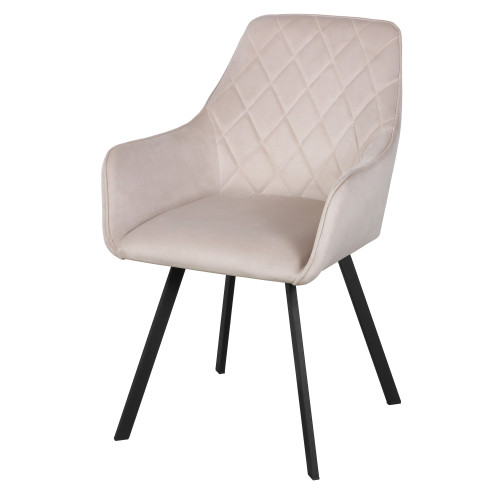 Стул Мадрид СРП-056