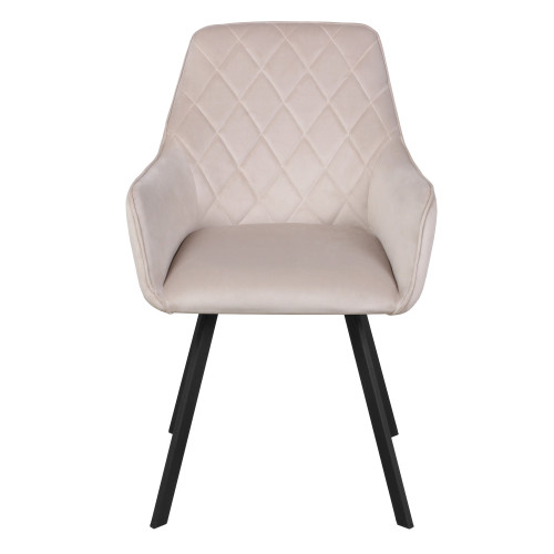 Стул Мадрид СРП-056