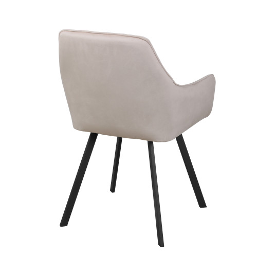 Стул Мадрид СРП-056