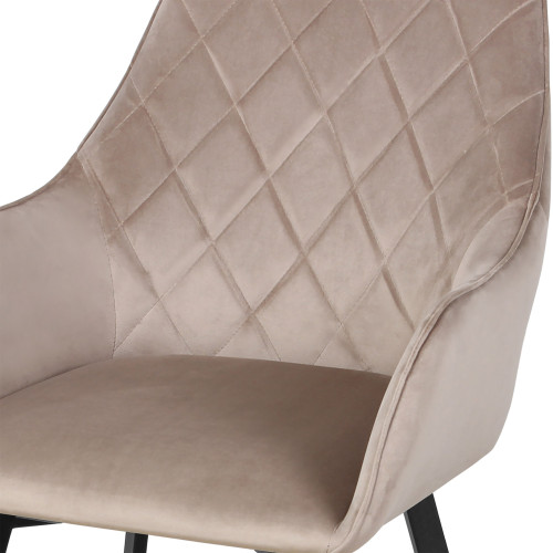 Стул Мадрид СРП-056