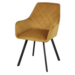 Стул Мадрид СРП-056