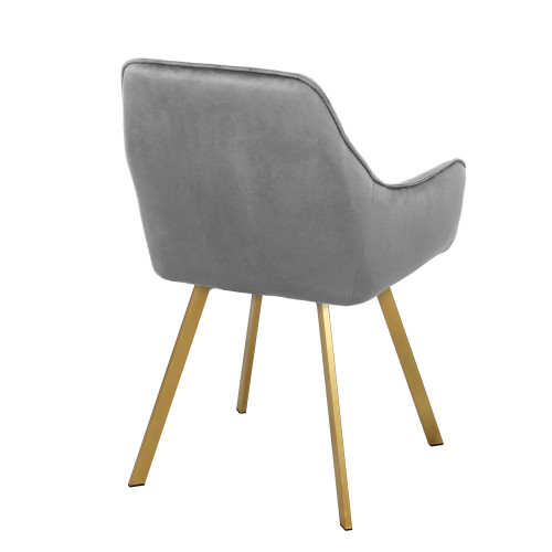 Стул Мадрид СРП-056