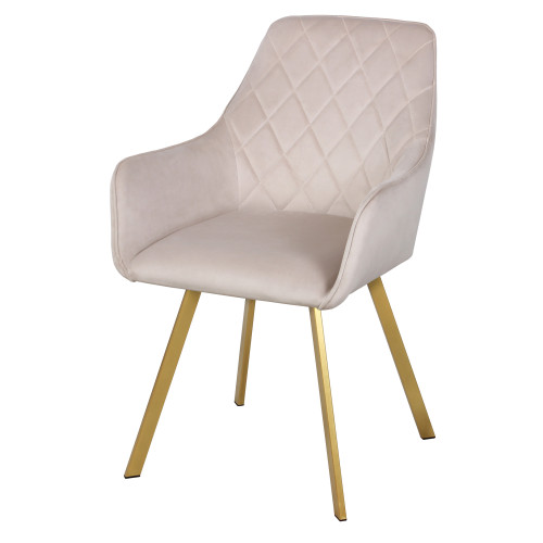 Стул Мадрид СРП-056