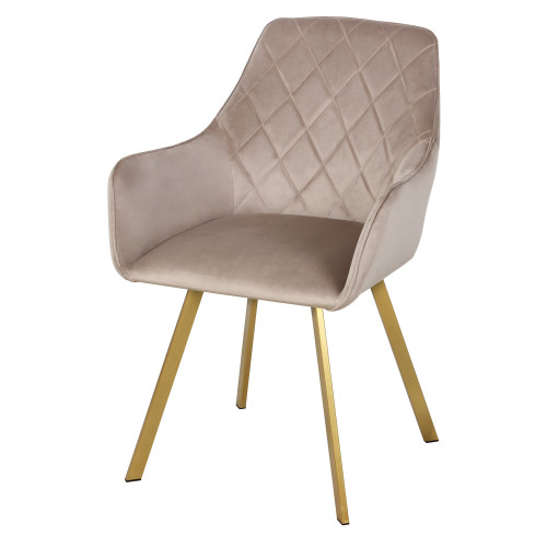 Стул Мадрид СРП-056