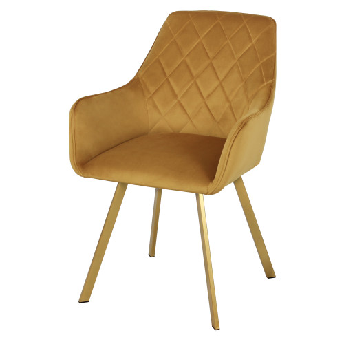 Стул Мадрид СРП-056