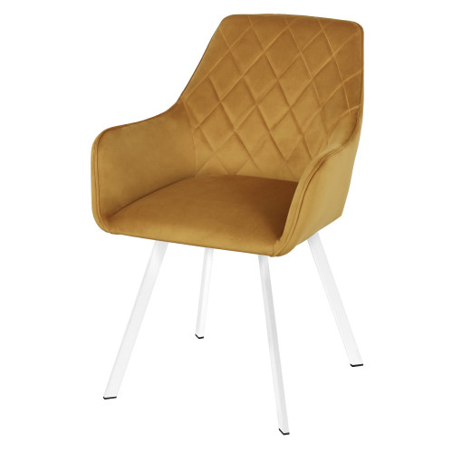 Стул Мадрид СРП-056