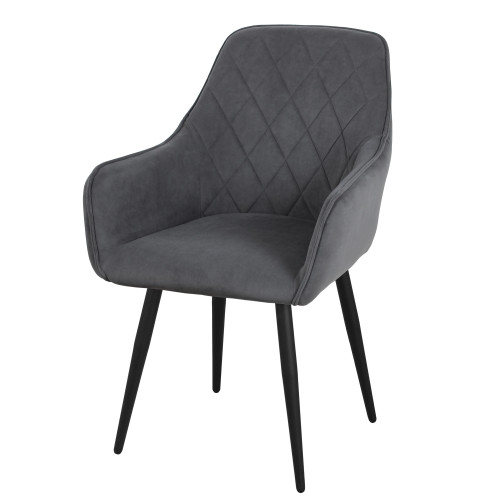 Стул Бостон-Н СРП-057