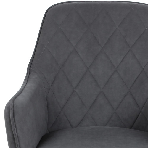 Стул Бостон-Н СРП-057