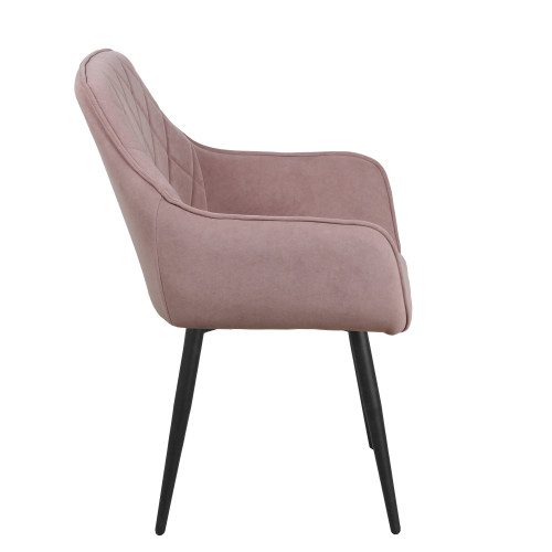 Стул Бостон-Н СРП-057