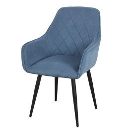 Стул Бостон-Н СРП-057