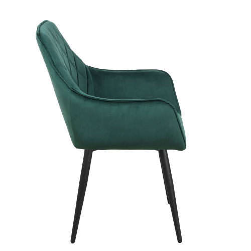 Стул Бостон-Н СРП-057