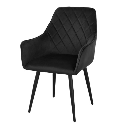 Стул Бостон-Н СРП-057