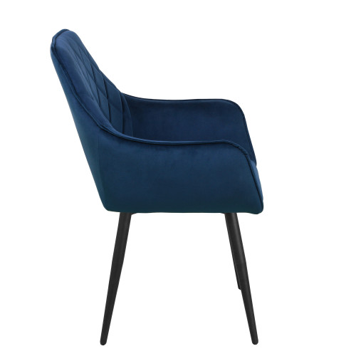 Стул Бостон-Н СРП-057