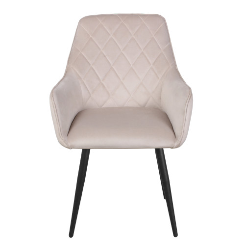 Стул Бостон-Н СРП-057