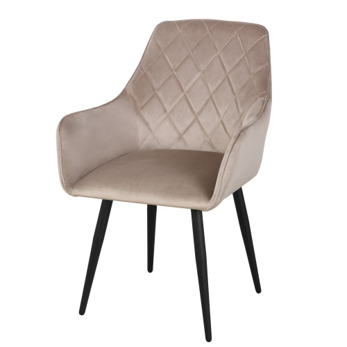 Стул Бостон-Н СРП-057