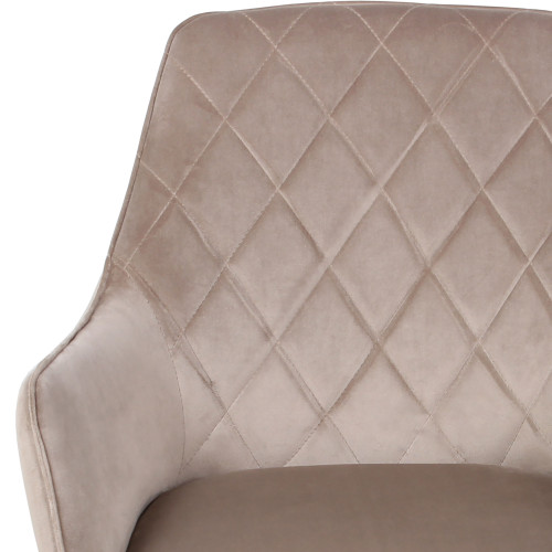 Стул Бостон-Н СРП-057