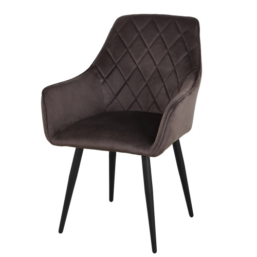 Стул Бостон-Н СРП-057