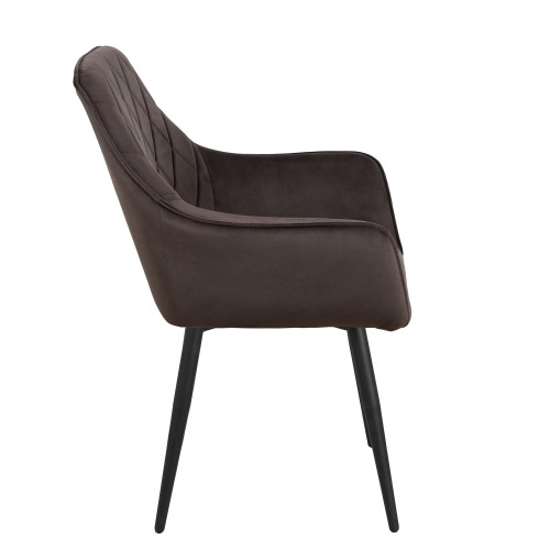 Стул Бостон-Н СРП-057