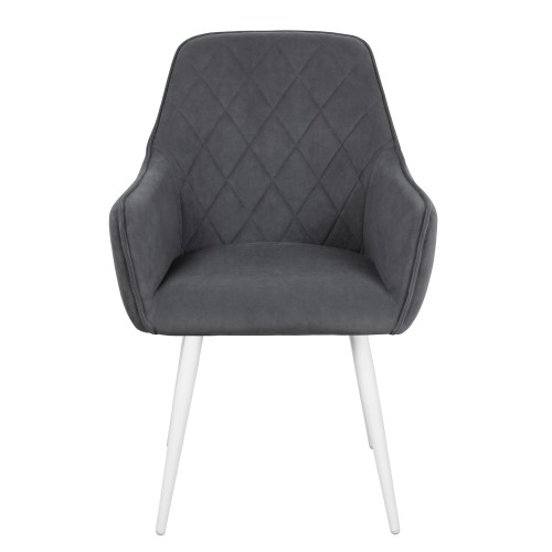 Стул Бостон-Н СРП-057