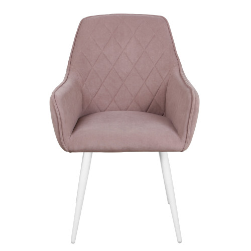 Стул Бостон-Н СРП-057