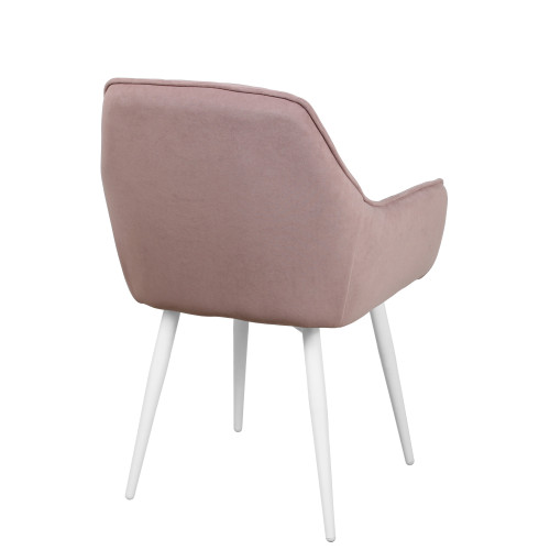 Стул Бостон-Н СРП-057