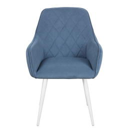 Стул Бостон-Н СРП-057