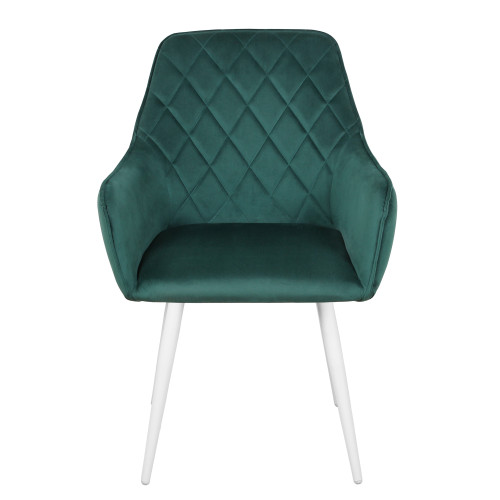 Стул Бостон-Н СРП-057