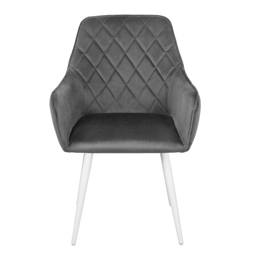 Стул Бостон-Н СРП-057