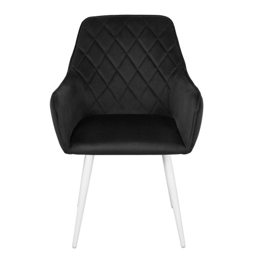 Стул Бостон-Н СРП-057