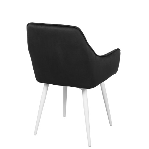 Стул Бостон-Н СРП-057