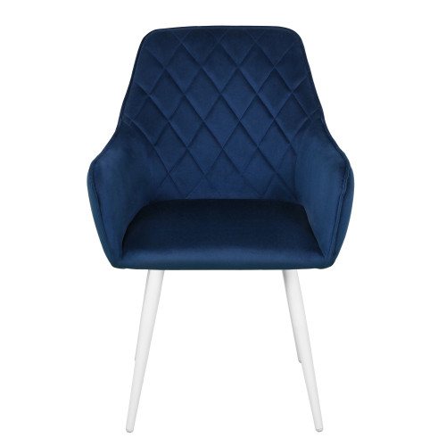 Стул Бостон-Н СРП-057