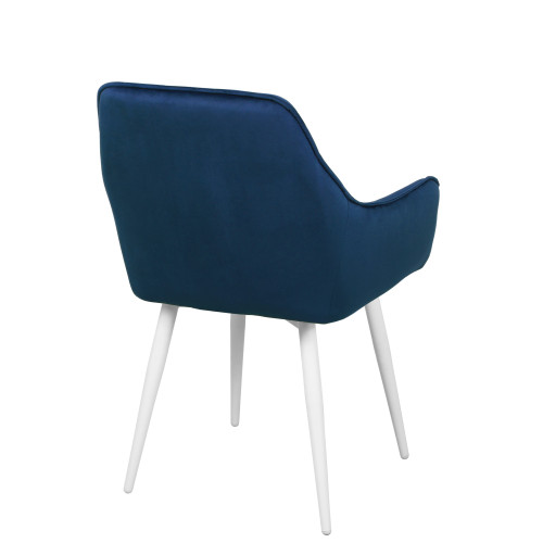 Стул Бостон-Н СРП-057