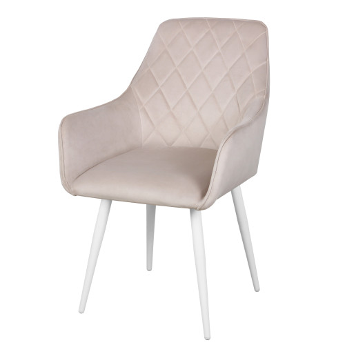 Стул Бостон-Н СРП-057