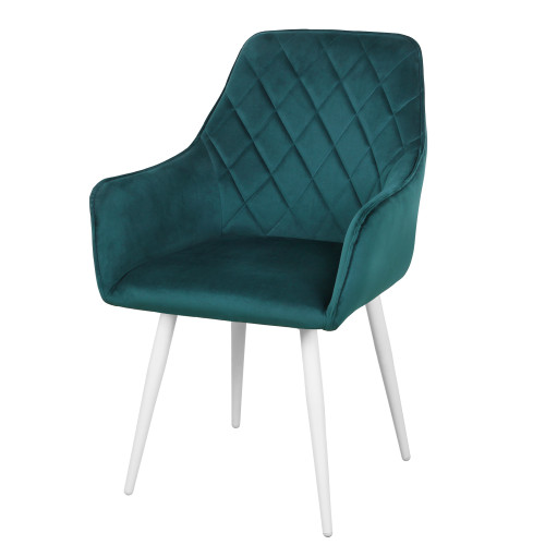 Стул Бостон-Н СРП-057