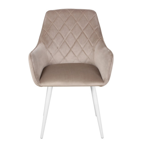 Стул Бостон-Н СРП-057