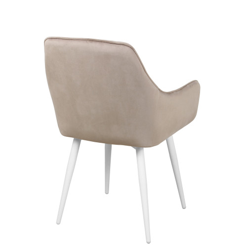 Стул Бостон-Н СРП-057