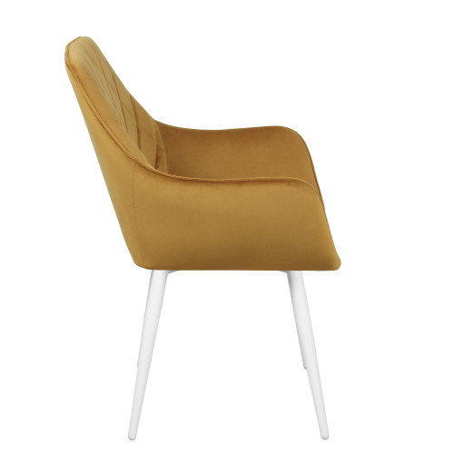 Стул Бостон-Н СРП-057