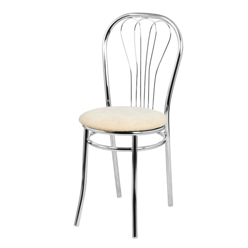 Стул Венус СРП-061