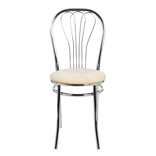 Стул Венус СРП-061