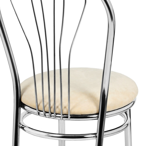 Стул Венус СРП-061