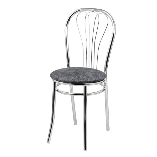 Стул Венус СРП-061