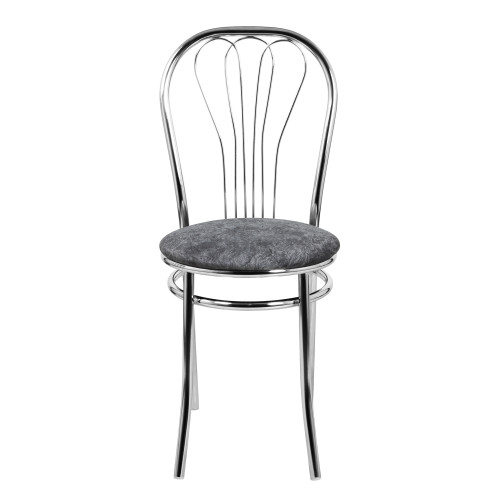 Стул Венус СРП-061