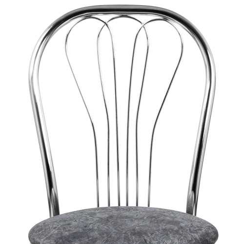 Стул Венус СРП-061